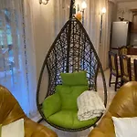 Prima Vendeghaz 3*
