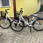 Prima Vendeghaz Tiszakécske