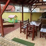 Prima Vendeghaz 3* Tiszakécske