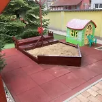 Prima Vendeghaz