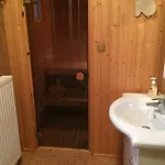 Prima Vendeghaz Konukevi 3*