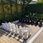 Prima Vendeghaz