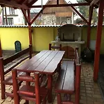 Prima Vendeghaz 3* Tiszakécske