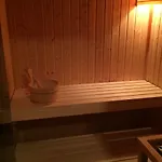 Prima Vendeghaz 3* Tiszakécske