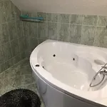 Prima Vendeghaz Tiszakécske