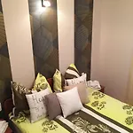 Prima Vendeghaz Konukevi 3*