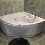 Konukevi Prima Vendeghaz
