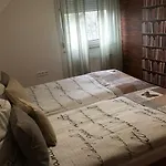 Prima Vendeghaz Tiszakécske