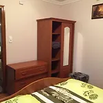 Prima Vendeghaz Tiszakécske