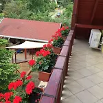 Prima Vendeghaz 3* Tiszakécske