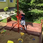 Prima Vendeghaz Tiszakécske