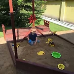 Prima Vendeghaz Tiszakécske