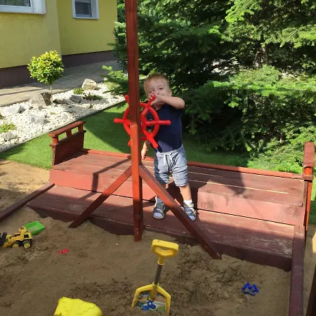 Prima Vendeghaz Tiszakécske